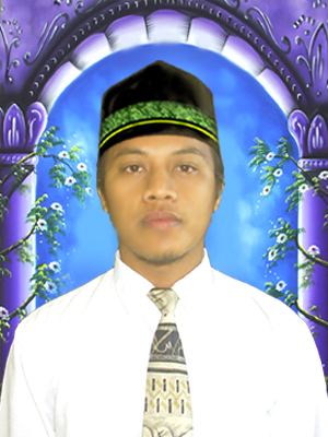 p ari w